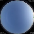 1586696479.jpg