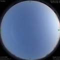 1586696719.jpg