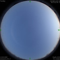 1586696779.jpg