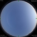 1586697019.jpg