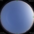 1586697619.jpg