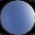 1586697800.jpg