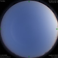 1586697860.jpg