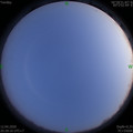 1586698115.jpg