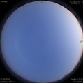 1586698175.jpg