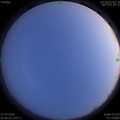 1586698595.jpg