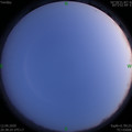 1586698715.jpg
