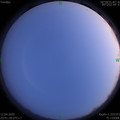 1586698910.jpg
