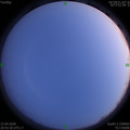 1586699030.jpg