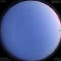 1586699150.jpg