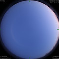 1586699210.jpg