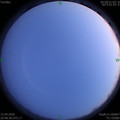 1586699330.jpg
