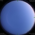1586699390.jpg