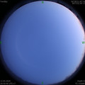 1586699450.jpg