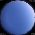 1586699586.jpg