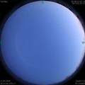 1586699646.jpg