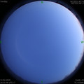 1586699766.jpg