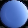 1586699886.jpg