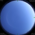 1586700066.jpg