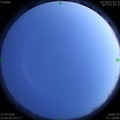 1586700201.jpg