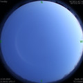 1586700261.jpg
