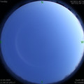 1586700561.jpg