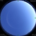 1586700636.jpg