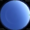 1586700696.jpg