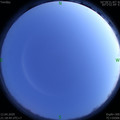 1586701146.jpg