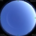 1586701281.jpg
