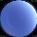 1586701672.jpg