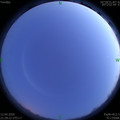1586701732.jpg