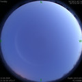 1586701867.jpg