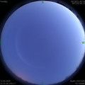 1586701927.jpg