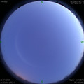 1586702002.jpg