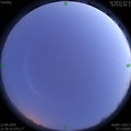 1586702212.jpg