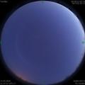 1586702302.jpg