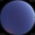1586702362.jpg