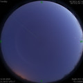 1586702422.jpg