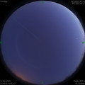 1586702482.jpg