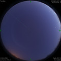 1586702542.jpg