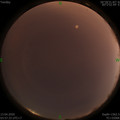 1586725083.jpg