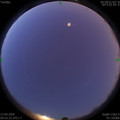 1586728445.jpg