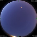 1586728655.jpg
