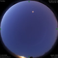 1586728850.jpg