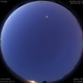 1586729045.jpg