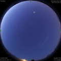 1586729105.jpg