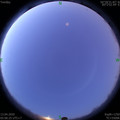 1586729225.jpg