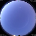 1586729285.jpg