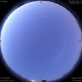 1586729345.jpg